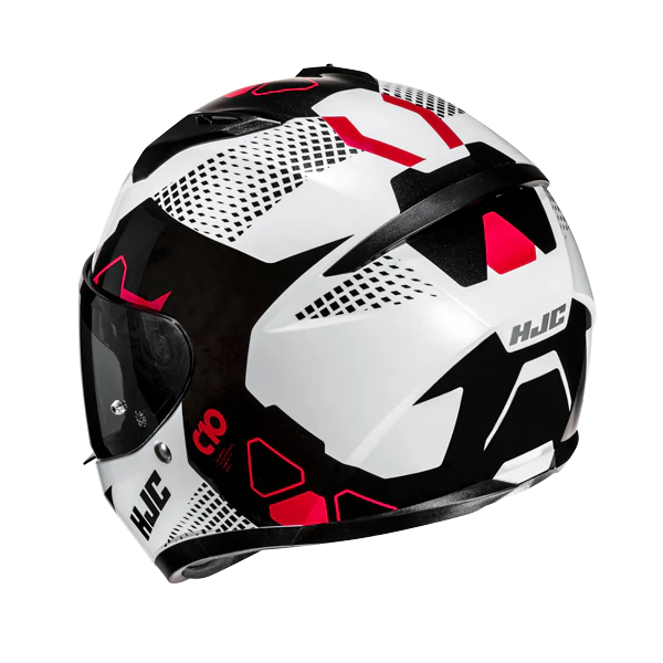 C10 ASPA - Image 3