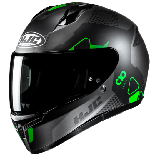 C10 ASPA - Image 5