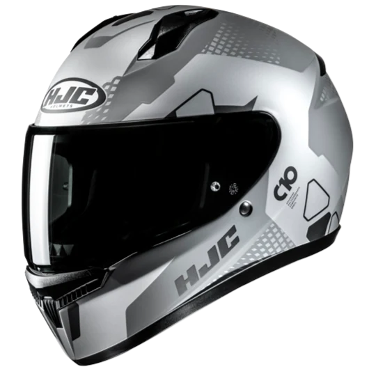 C10 ASPA - Image 6