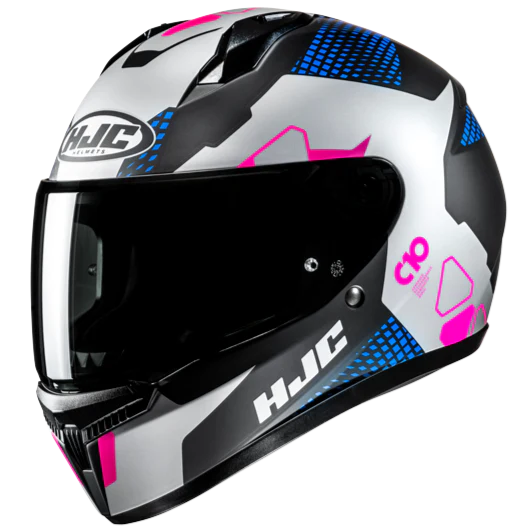 C10 ASPA - Image 7