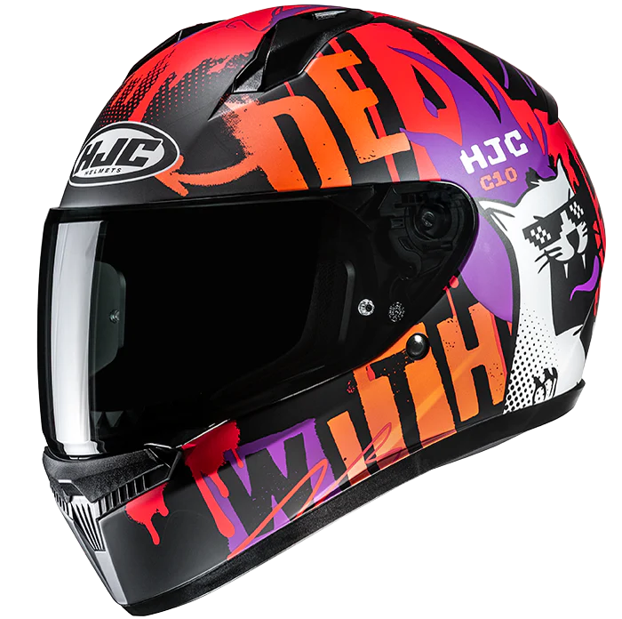 C10 FOP - Image 4