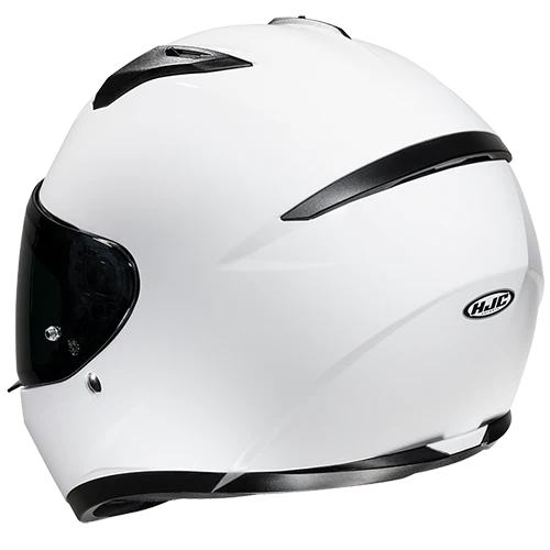 C10 - Image 3