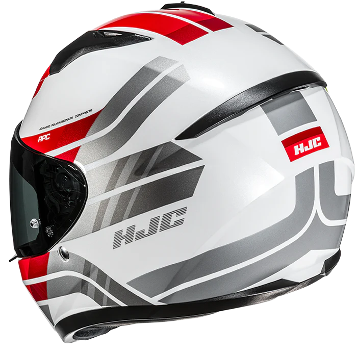 C10 HIPER - Image 3