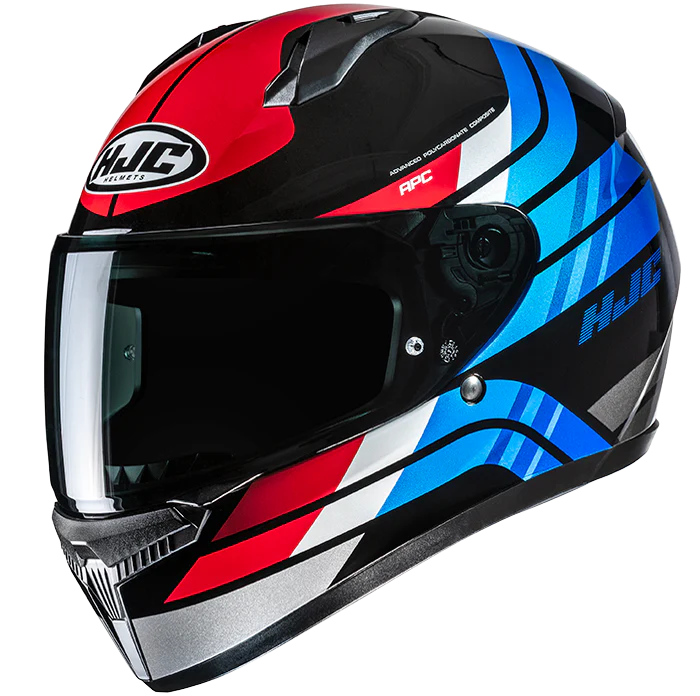 C10 HIPER - Image 4