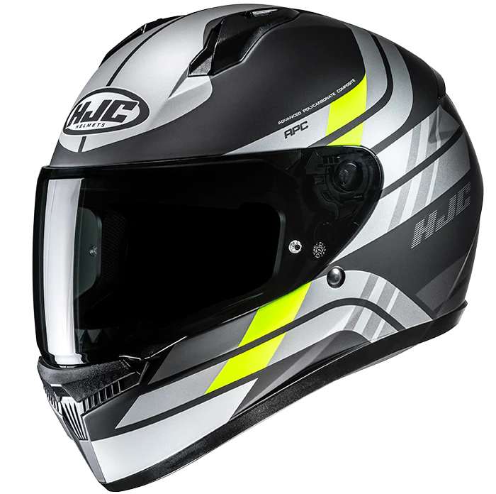 C10 HIPER - Image 5