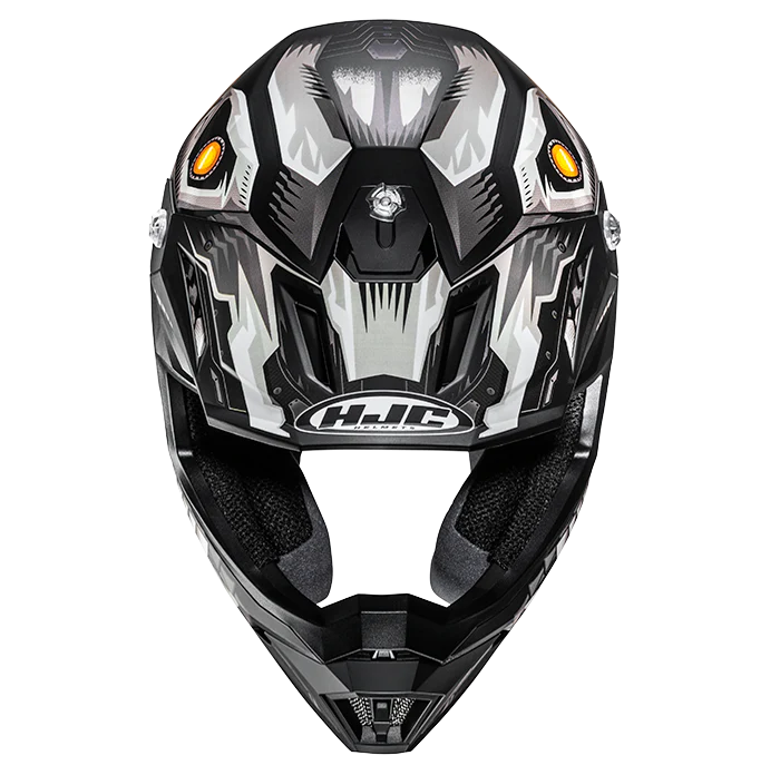 C50 MECHA BEAST - Image 4