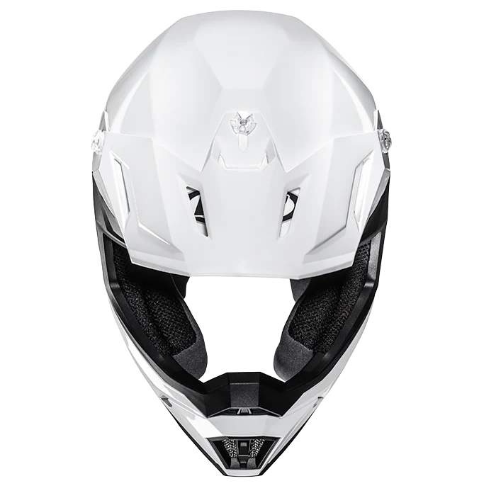 C50 - Image 4