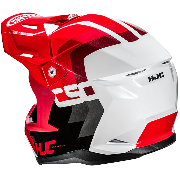 C50 PRIMAL - Image 3