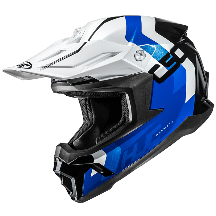C50 PRIMAL - Image 4
