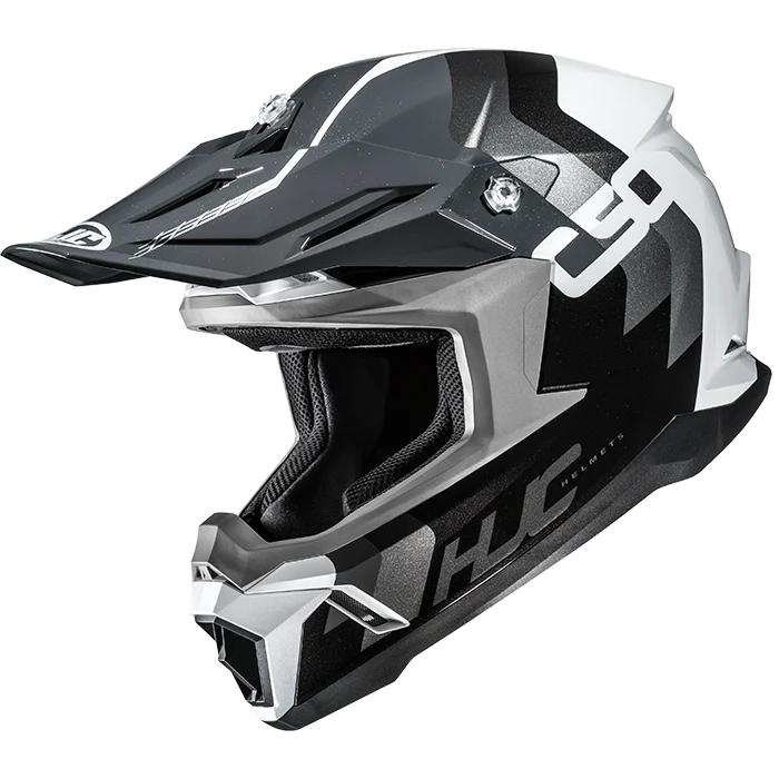 C50 PRIMAL - Image 5