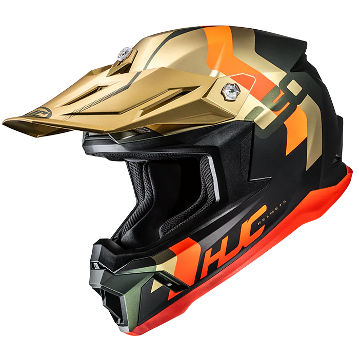 C50 PRIMAL - Image 6