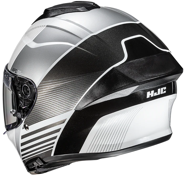 C71 MORIX - Image 4