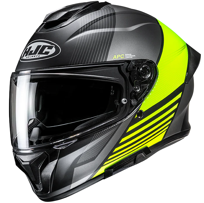 C71 MORIX - Image 5