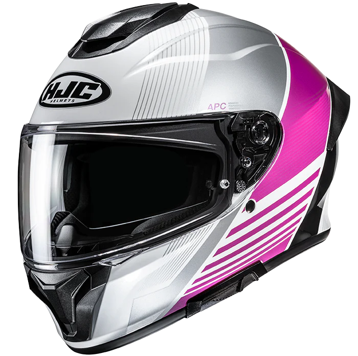 C71 MORIX - Image 6
