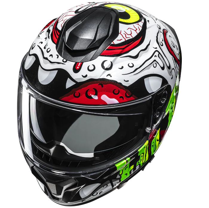 C71 SQUEEZE - Image 4