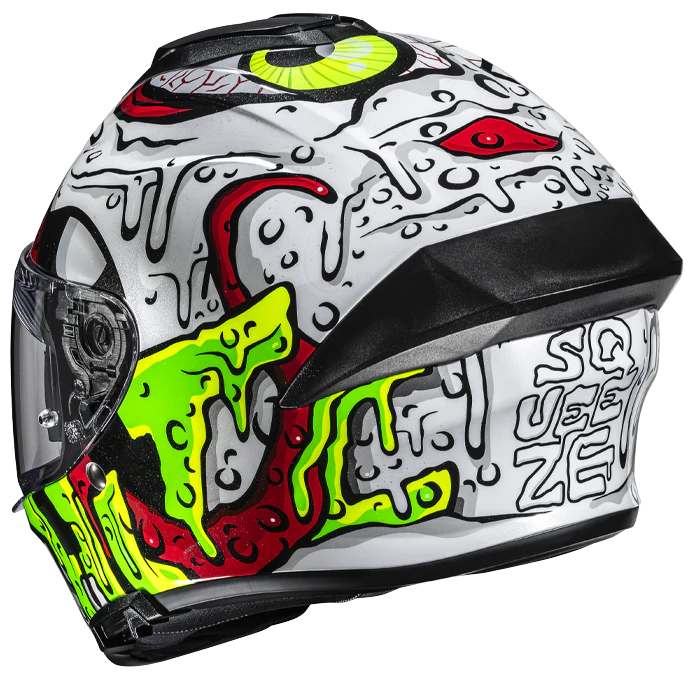 C71 SQUEEZE - Image 5
