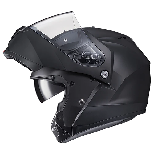 C91N - Image 4