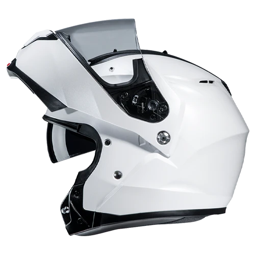 C91N - Image 9