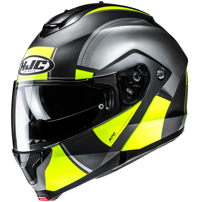 C91N JYN - Image 4