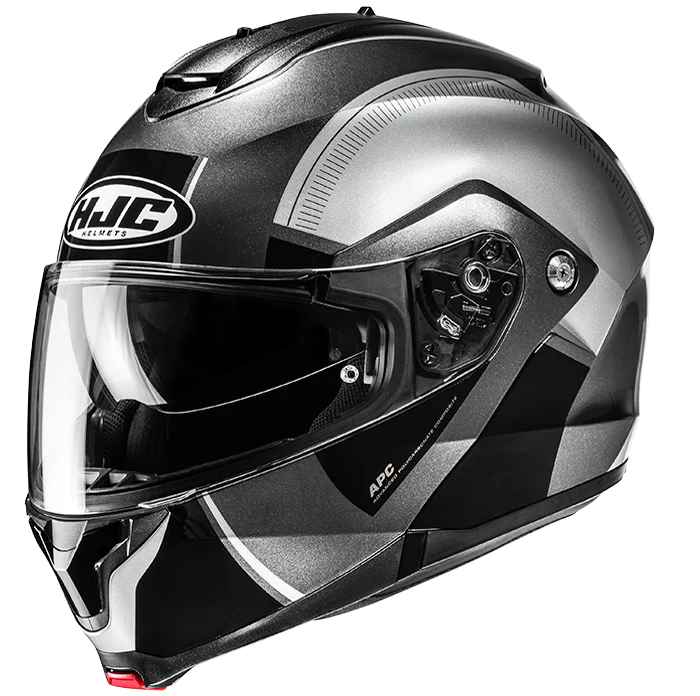 C91N JYN - Image 5