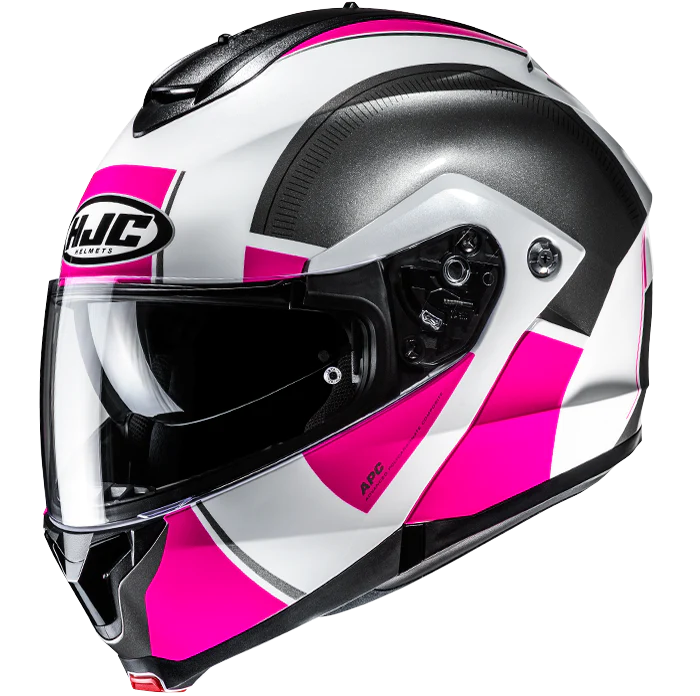 C91N JYN - Image 6