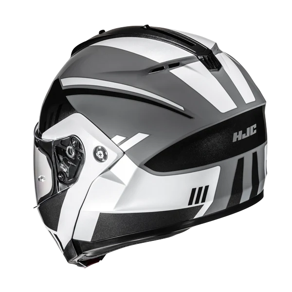 C91N KAON - Image 5