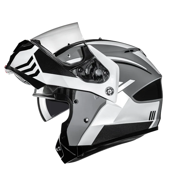 C91N KAON - Image 7
