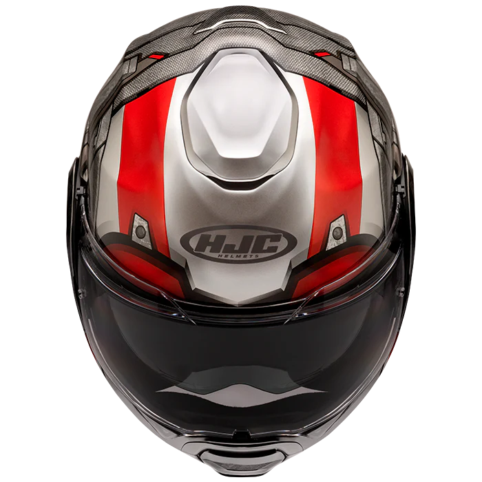 F100 ANT-MAN MARVEL - Image 4