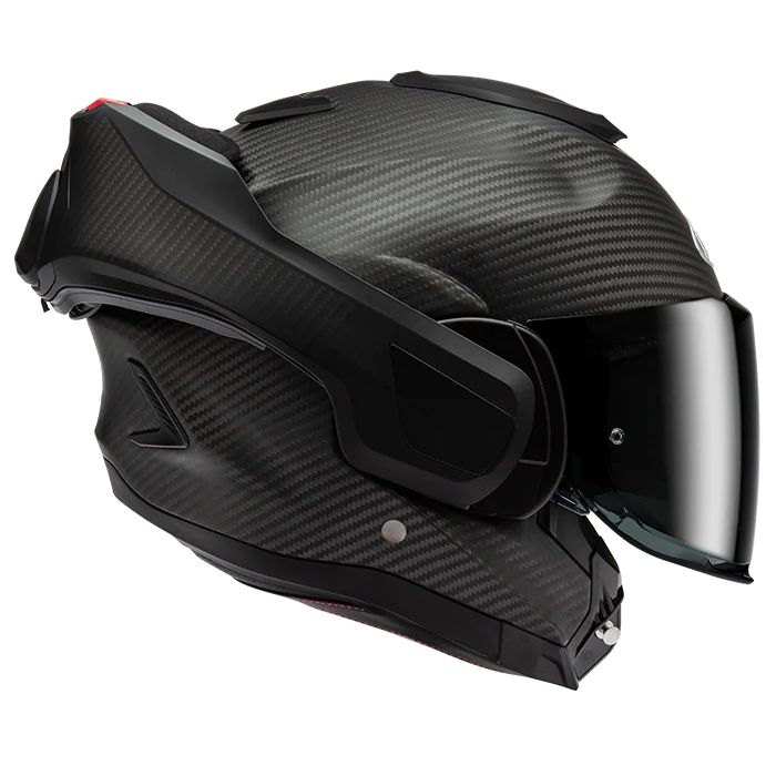F100 CARBON - Image 10