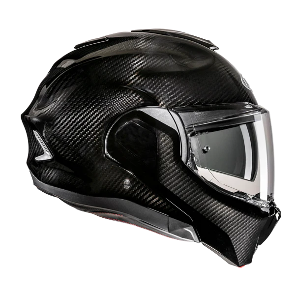 F100 CARBON - Image 3