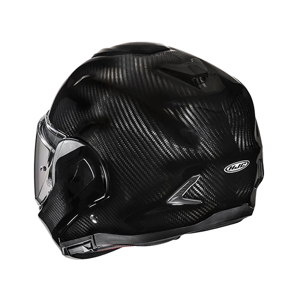 F100 CARBON - Image 4