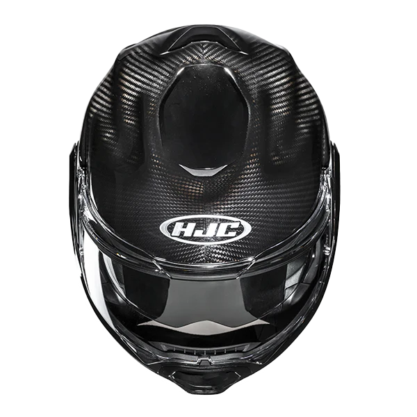 F100 CARBON - Image 5