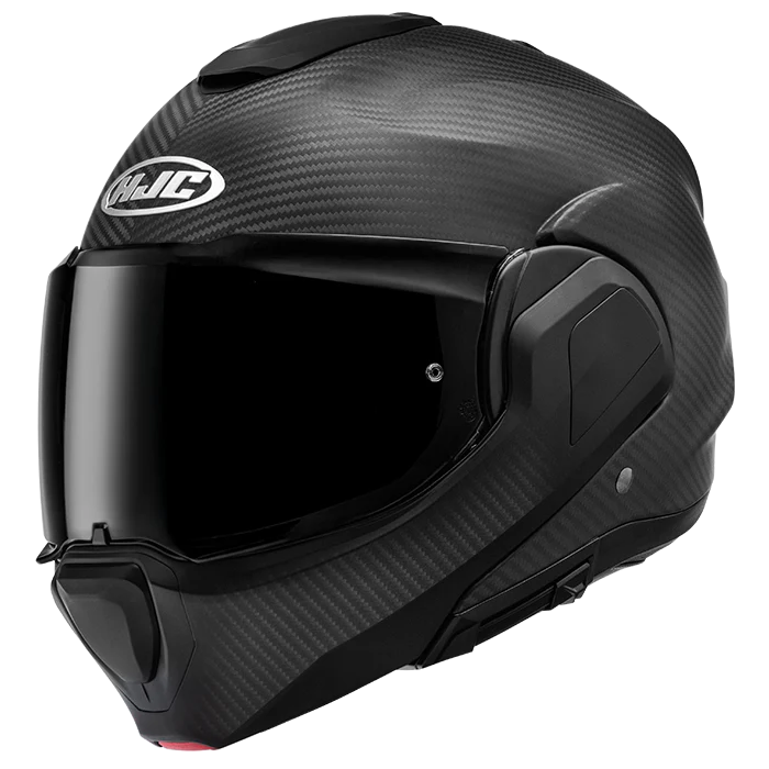 F100 CARBON - Image 6
