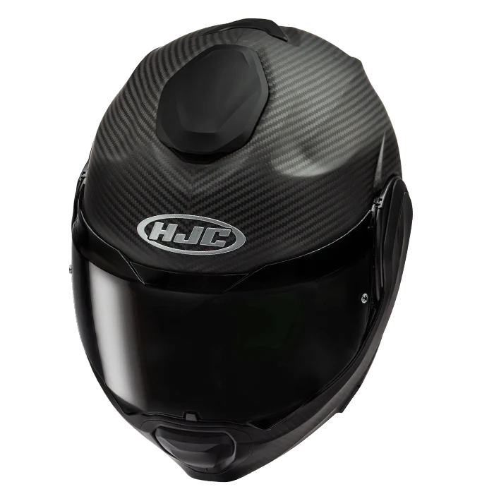 F100 CARBON - Image 7