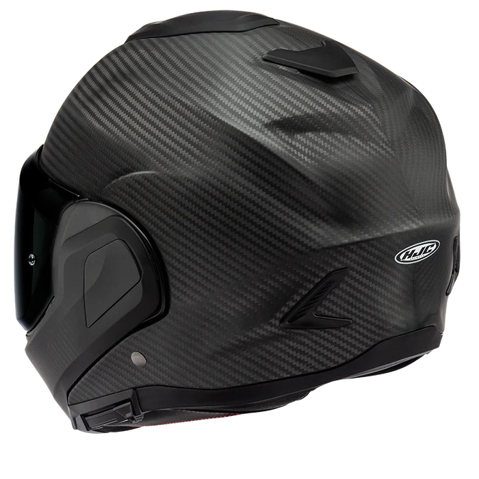 F100 CARBON - Image 8