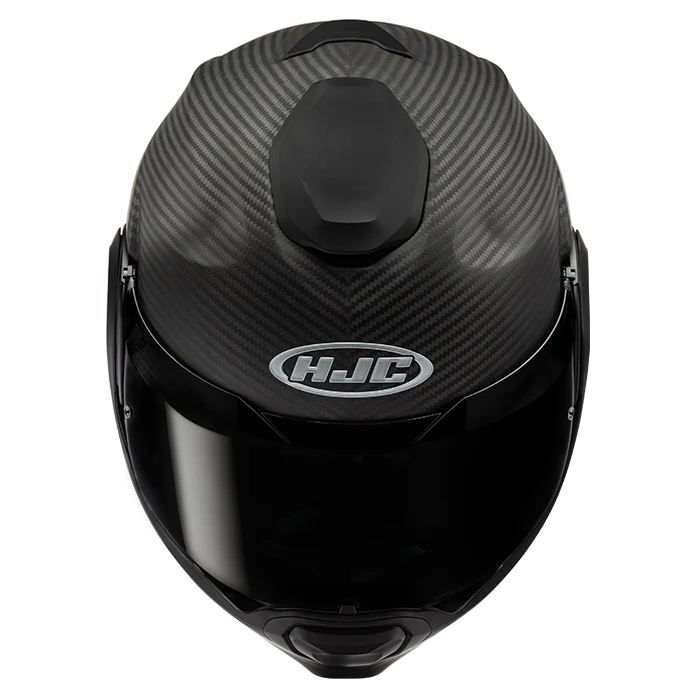F100 CARBON - Image 9