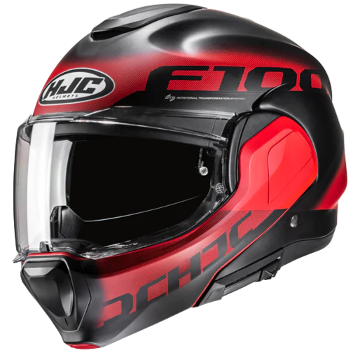 F100 HETAL - Image 10