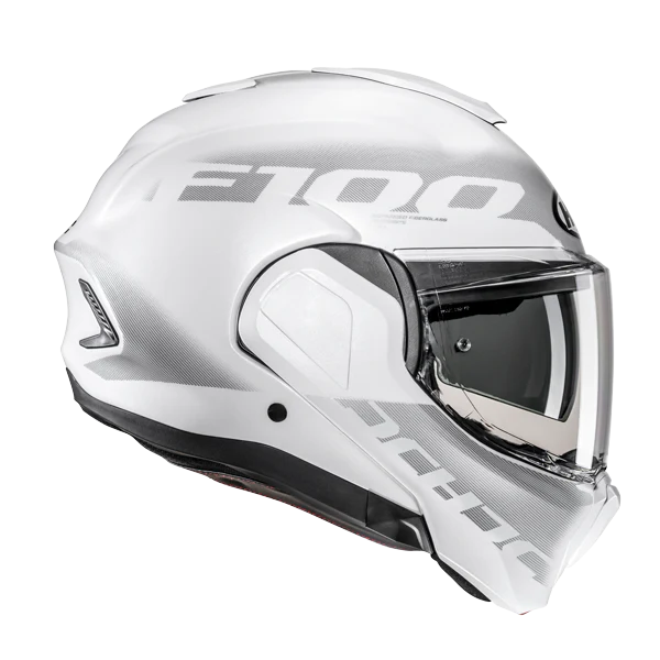 F100 HETAL - Image 3