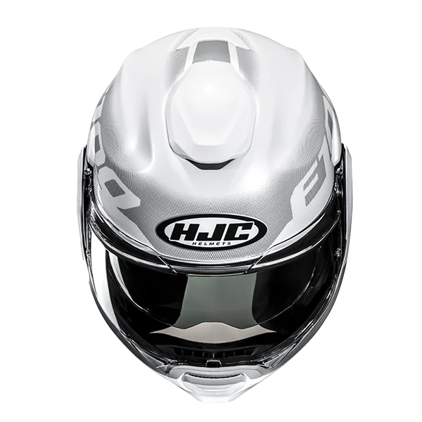 F100 HETAL - Image 4