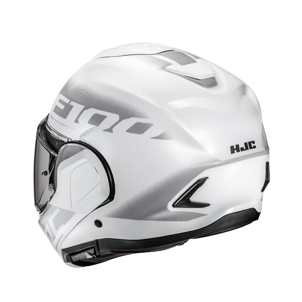F100 HETAL - Image 5