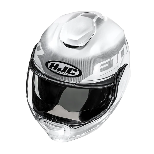 F100 HETAL - Image 6