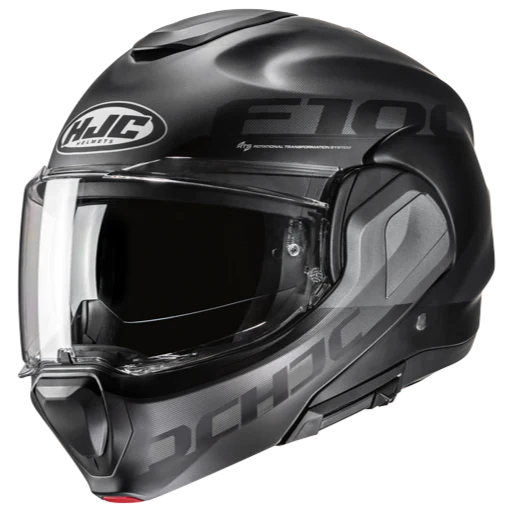 F100 HETAL - Image 7