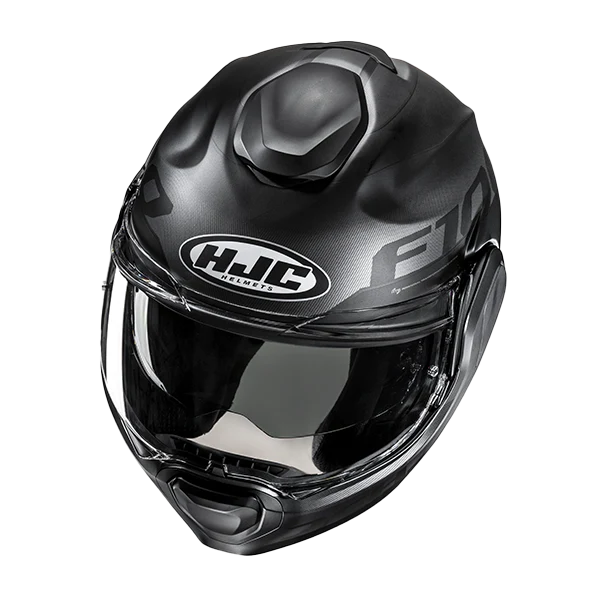 F100 HETAL - Image 8