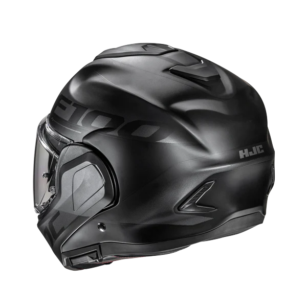 F100 HETAL - Image 9