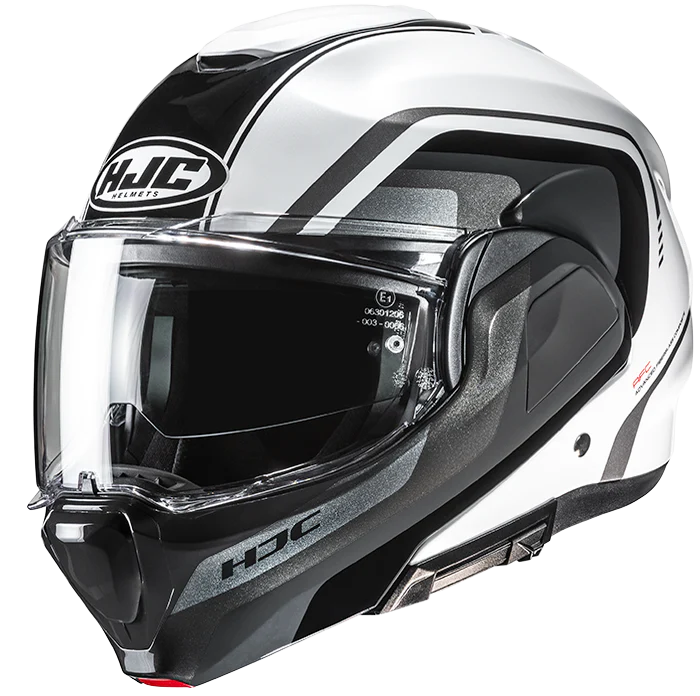 F100 REFF - Image 4