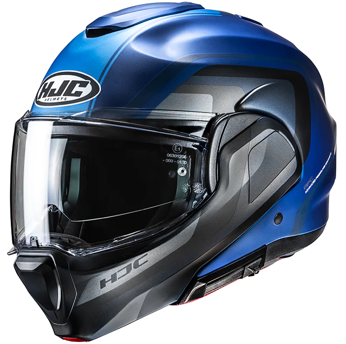 F100 REFF - Image 5