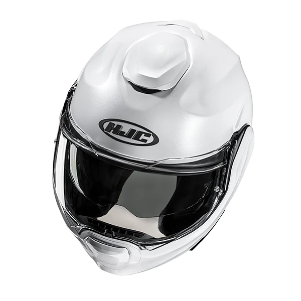 F100 - Image 10