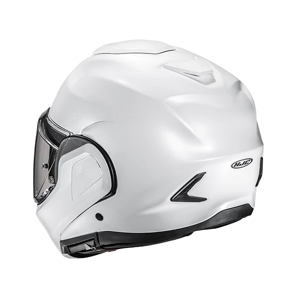 F100 - Image 11