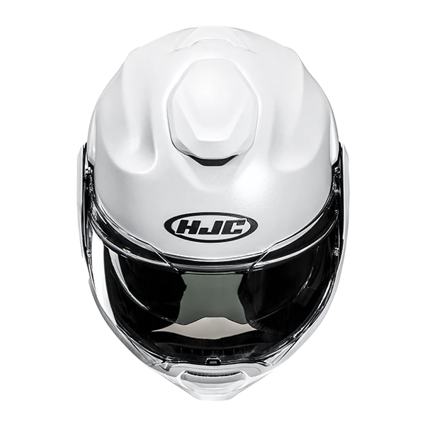 F100 - Image 12