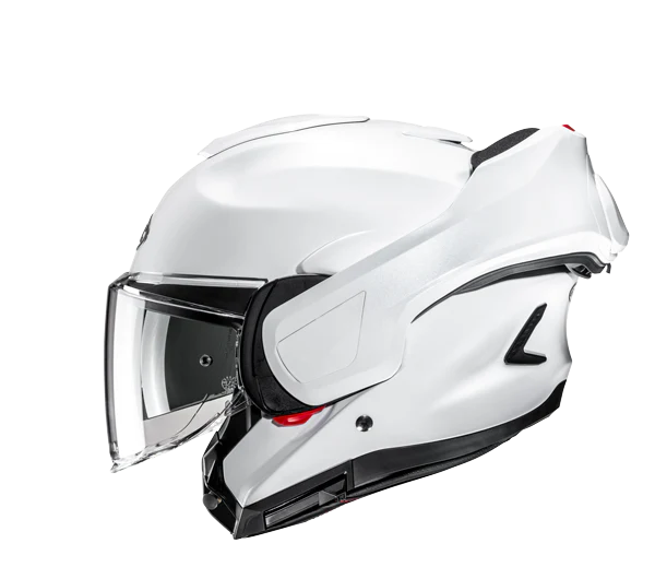 F100 - Image 4